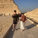 WhatsApp Image 2026-01-06 at 23.19.42 (9)  Saqqara